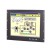 FPM-3191G-R3BE.jpg