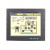 FPM-3191G-R3BE1.jpg