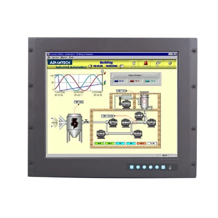 FPM-3191G-R3BE1.jpg