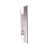 FPM-3191G-R3BE2.jpg