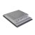 FPM-3151G-R3BE1.jpg