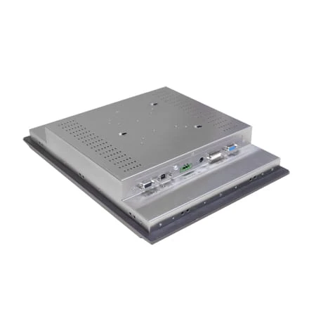 FPM-3151G-R3BE1.jpg