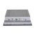 FPM-3151G-R3BE2.jpg