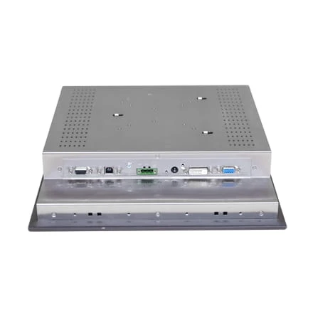 FPM-3151G-R3BE2.jpg