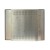 FPM-3151G-R3BE3.jpg