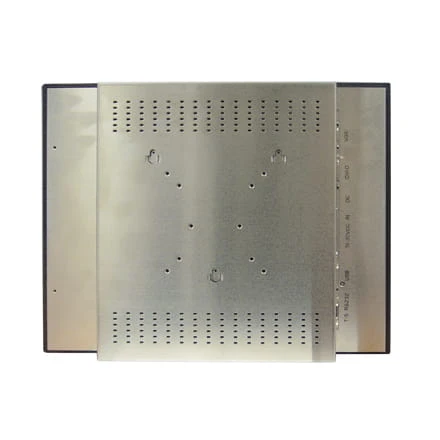 FPM-3151G-R3BE3.jpg