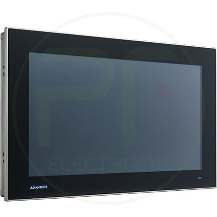 FPM-215W-P4AE.jpg