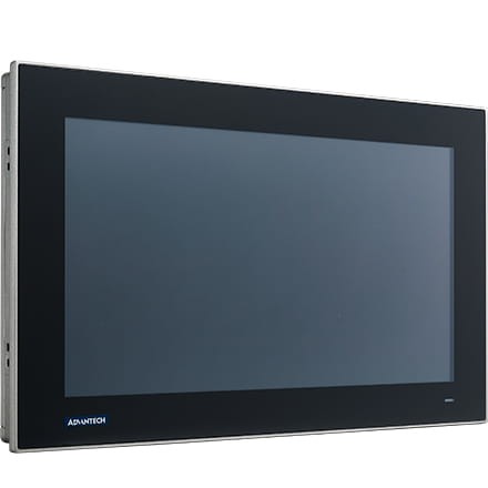 FPM-215W-P4AE.jpg
