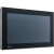 FPM-215W-P4AE.jpg