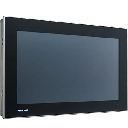 FPM-215W-P4AE.jpg