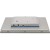FPM-215W-P4AE2.jpg