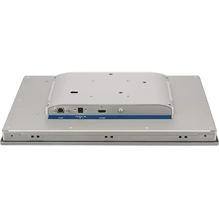 FPM-215W-P4AE2.jpg