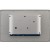 FPM-215W-P4AE3.jpg