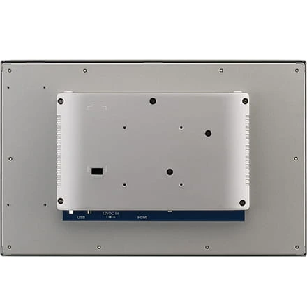 FPM-215W-P4AE3.jpg