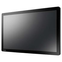 FPM-121W-P7AE.jpg