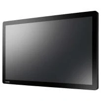 FPM-121W-P7AE.jpg