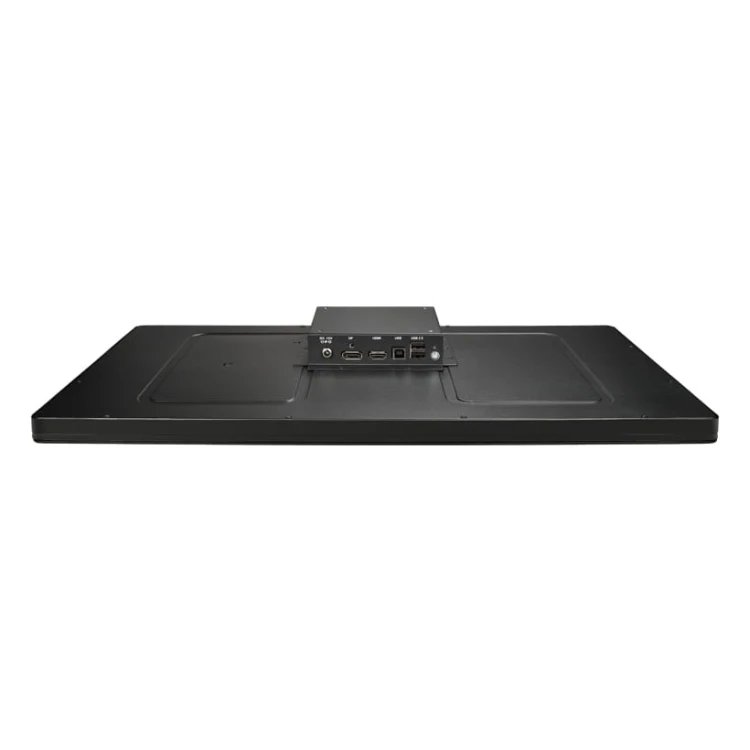 FPM-121W-P7AE1.jpg
