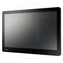 FPM-115W-P7AE.jpg