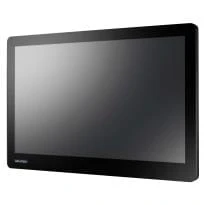 FPM-115W-P7AE.jpg