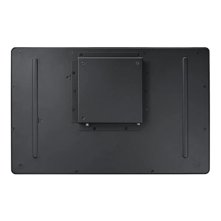 FPM-115W-P7AE1.jpg