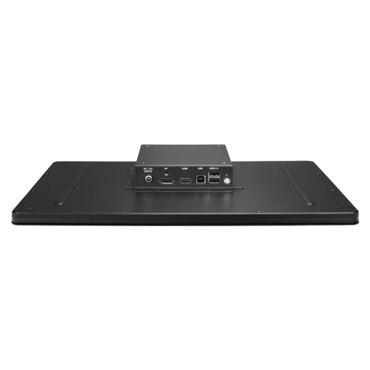 FPM-115W-P7AE2.jpg