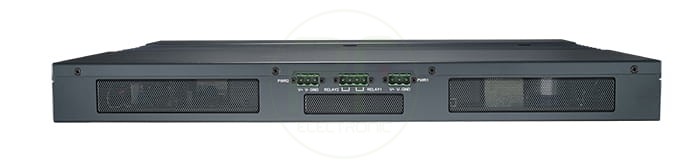 EKI-9728G-4X8CI-AE.jpg