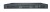 EKI-9728G-4X8CI-AE.jpg
