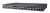 EKI-9628G-4CI-AE.jpg