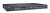 EKI-9628G-4CI-AE2.jpg