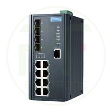 EKI-9612G-4FI-AE.jpg