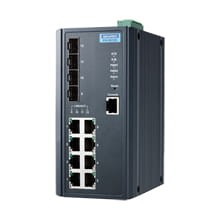 EKI-9612G-4FI-AE.jpg