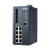 EKI-9612G-4FI-AE.jpg