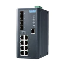 EKI-9612G-4FI-AE.jpg