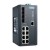 EKI-9612G-4FI-AE1.jpg