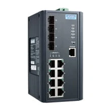 EKI-9612G-4FI-AE1.jpg