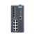 EKI-9612G-4FI-AE2.jpg