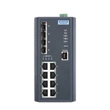 EKI-9612G-4FI-AE2.jpg