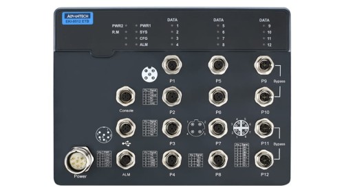 EKI-9512G-4GETB-A.jpg