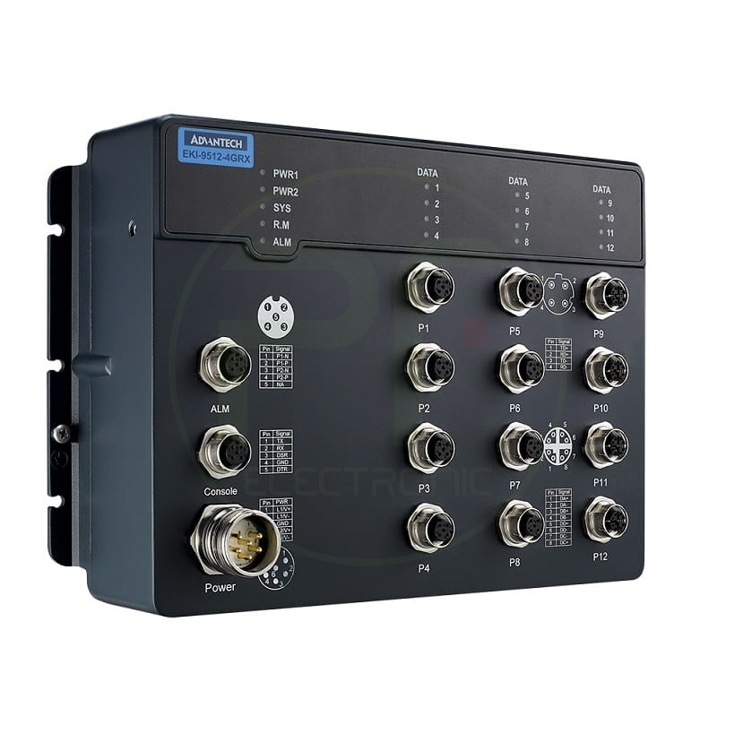 EKI-9512E-4GRX-A1.jpg