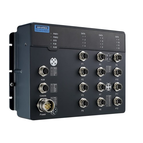 EKI-9512E-4GRX-A1.jpg