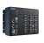 EKI-9512E-4GRX-A1.jpg