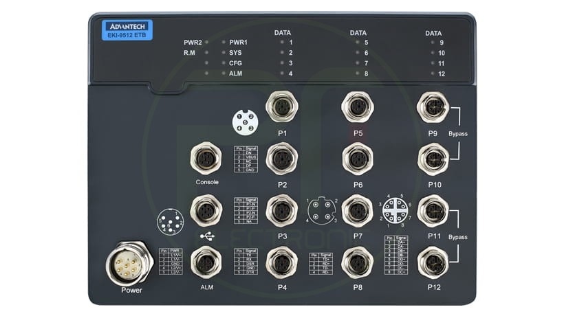 EKI-9512E-4GETB-A.jpg