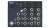 EKI-9512E-4GETB-A.jpg