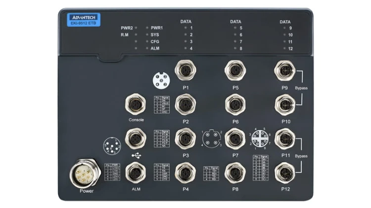 EKI-9512E-4GETB-A.jpg