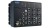 EKI-9512E-4GETB-A1.jpg