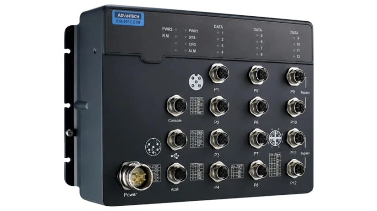 EKI-9512E-4GETB-A1.jpg