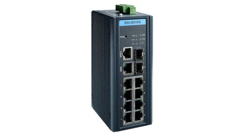EKI-8510G-2FI-A.jpg