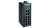 EKI-8510G-2FI-A.jpg