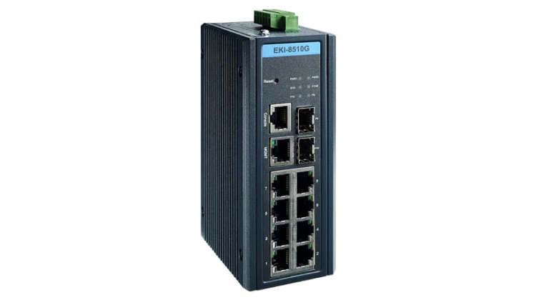 EKI-8510G-2FI-A.jpg