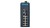 EKI-8510G-2FI-A1.jpg